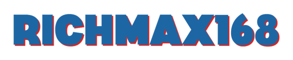richmax168
